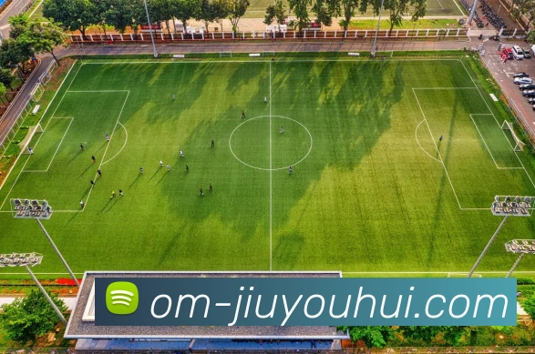 九游会J9官网服务体系