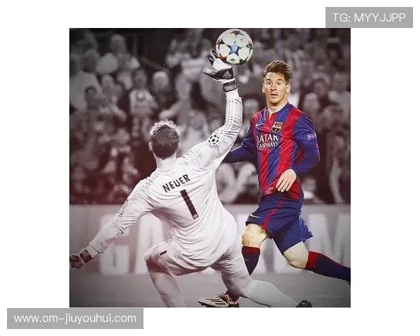 《穿越欧洲足球梦 从巴萨到慕尼黑开启传奇之旅》