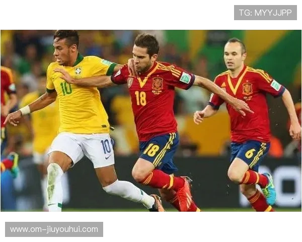 全方位剖析足球资讯传播表现与多维影响力演变趋势的深度综合研究